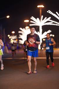 BIB: 
                            <button type="button" onclick="openModal(23433285)" class="btn btn-primary btn-sm float-right btn-popup" data-toggle="modal" data-target=".modal-high-quality">
                        <i class="fas fa-shopping-cart"></i> Add to Cart
                    </button>
                                            <button type="button" onclick="isThisMe(23433285, true)" class="btn btn-success btn-sm float-right btn-popup btn-isme hidden" data-toggle="tooltip" data-placement="bottom" title="นี่คือรูปของคุณใช่ไหม คลิกที่นี่เพื่อเอาเข้าอัลบั้ม">
                        <i class="fas fa-plus"></i> Add to album
                    </button>
                    <button type="button" onclick="isThisMe(23433285, false)" class="btn btn-warning btn-sm float-right btn-popup btn-isnotme hidden">
                        <i class="fas fa-ban"></i> Remove from album
                    </button>